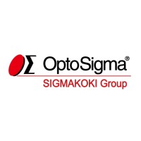 OptoSigma Southeast Asia logo, OptoSigma Southeast Asia contact details