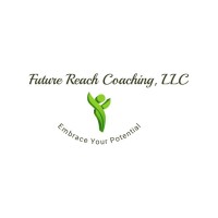 Future Reach Coaching, LLC logo, Future Reach Coaching, LLC contact details