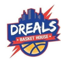 Dreals Basket House logo, Dreals Basket House contact details