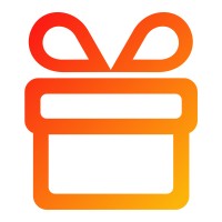 GiftWeb logo, GiftWeb contact details