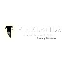 Firelands High School logo, Firelands High School contact details