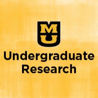 Mizzou Office of Undergraduate Research logo, Mizzou Office of Undergraduate Research contact details