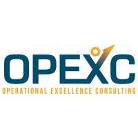 Operational Excellence Consulting Group logo, Operational Excellence Consulting Group contact details