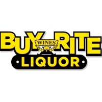 Buy-Rite Wine & Liquor Franchise logo, Buy-Rite Wine & Liquor Franchise contact details