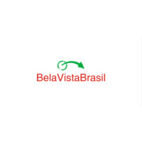 BelaVistaBrasil logo, BelaVistaBrasil contact details