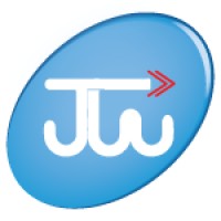 Jobsway - We Make You Grow logo, Jobsway - We Make You Grow contact details