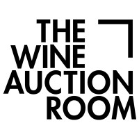 The Wine Auction Room logo, The Wine Auction Room contact details