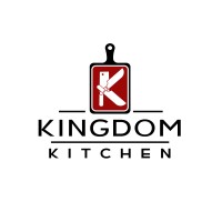 Kingdom Kitchen logo, Kingdom Kitchen contact details