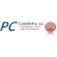 PC Credit Pro, LLC logo, PC Credit Pro, LLC contact details