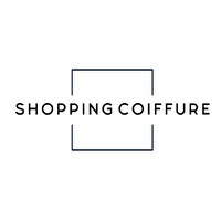 Shopping Coiffure logo, Shopping Coiffure contact details