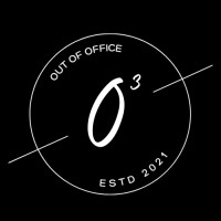 Out Of Office | Career Therapy logo, Out Of Office | Career Therapy contact details