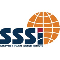 SSSI logo, SSSI contact details