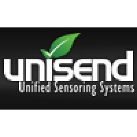 Unisend, llc logo, Unisend, llc contact details