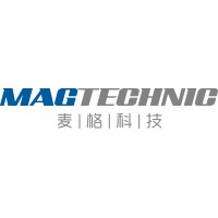 Ruian MAG Electronic Technolgy Co.,Ltd. logo, Ruian MAG Electronic Technolgy Co.,Ltd. contact details