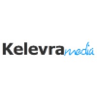 Kelevra Media logo, Kelevra Media contact details