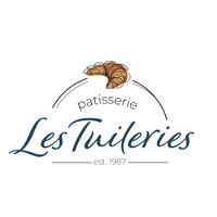 Patisserie Les Tuileries logo, Patisserie Les Tuileries contact details