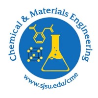 SJSU Chemical & Materials Engineering logo, SJSU Chemical & Materials Engineering contact details