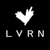 LVRN logo, LVRN contact details