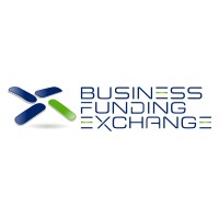 Business Funding Exchange logo, Business Funding Exchange contact details