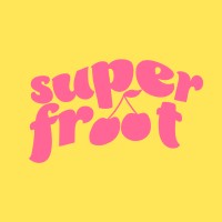 superfroot magazine logo, superfroot magazine contact details