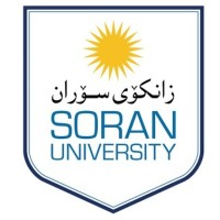 University of Soran (US) logo, University of Soran (US) contact details