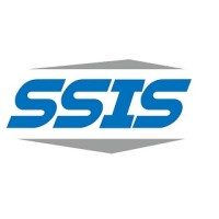 SSIS Engineers logo, SSIS Engineers contact details