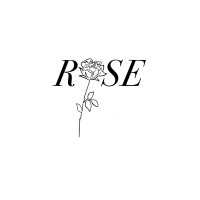 Rose Magazine logo, Rose Magazine contact details