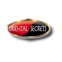 Oriental Secrets Ltd. logo, Oriental Secrets Ltd. contact details