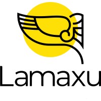 Lamaxu logo, Lamaxu contact details