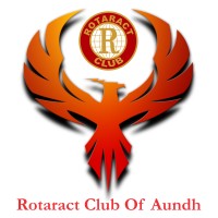 Rotaract Club Of Aundh logo, Rotaract Club Of Aundh contact details