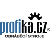 PROFIKA s.r.o. - CNC obráběcí stroje Hyundai WIA a Hanwha - prodej, servis, technologie, robotizace logo, PROFIKA s.r.o. - CNC obráběcí stroje Hyundai WIA a Hanwha - prodej, servis, technologie, robotizace contact details