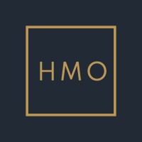 HMO Consultoria e Corretagem de Seguros logo, HMO Consultoria e Corretagem de Seguros contact details