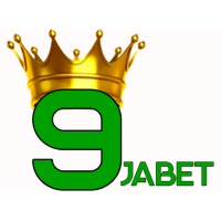 9jabetking logo, 9jabetking contact details