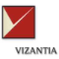 Vizantia Enterprises Inc. logo, Vizantia Enterprises Inc. contact details