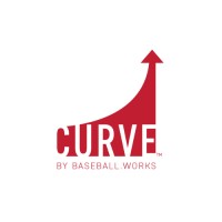 Curve By Baseball.works logo, Curve By Baseball.works contact details