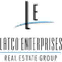 Latco Enterprises Inc logo, Latco Enterprises Inc contact details