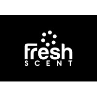 NorCal Fresh Scent LLC logo, NorCal Fresh Scent LLC contact details