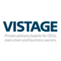 Vistage Lehigh Valley | Delaware Valley logo, Vistage Lehigh Valley | Delaware Valley contact details