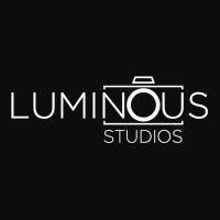 Luminous Studios Pty Ltd logo, Luminous Studios Pty Ltd contact details