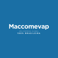 Maccomevap logo, Maccomevap contact details