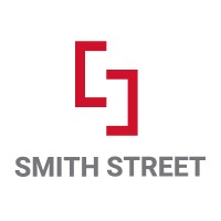 SmithStreetSolutions logo, SmithStreetSolutions contact details