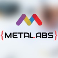 Metalabs LLP logo, Metalabs LLP contact details