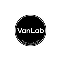 VanLab Limited logo, VanLab Limited contact details