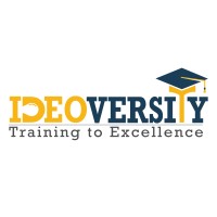 Ideoversity Training Institute logo, Ideoversity Training Institute contact details