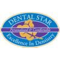 Dental Star Pc logo, Dental Star Pc contact details