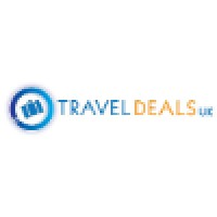 Travel Deals UK Ltd. logo, Travel Deals UK Ltd. contact details