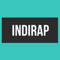 Indirap Productions logo, Indirap Productions contact details