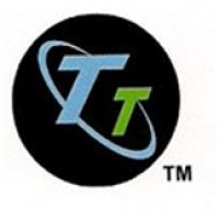 Teklight Components logo, Teklight Components contact details