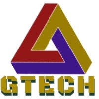 Tech Turnaround logo, Tech Turnaround contact details