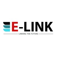 E-Link Data Cabling Pty Ltd logo, E-Link Data Cabling Pty Ltd contact details